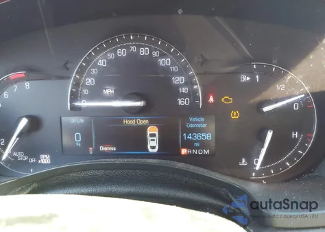 2017 Cadillac Ats Luxury Rwd from USA, damaged, VIN 1G6AB5SX9H0159359